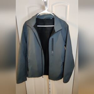 Men's jacket